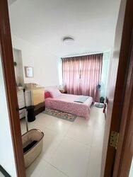 Blk 57 Teban View (Jurong East), HDB 4 Rooms #483713191